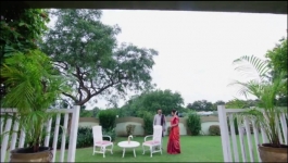 Bahu No. 1 - 14th October 2025